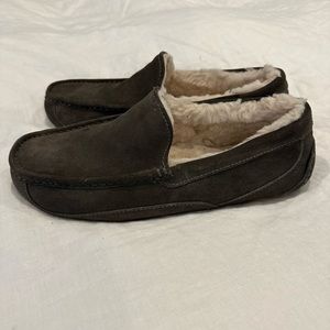 Men’s Ugg Slippers Size 11